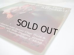 画像5: RED MITCHELL / Presenting Red Mitchell