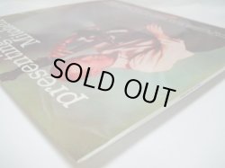 画像7: RED MITCHELL / Presenting Red Mitchell