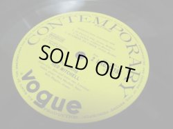 画像4: RED MITCHELL / Presenting Red Mitchell