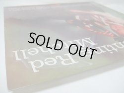 画像6: RED MITCHELL / Presenting Red Mitchell