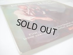 画像8: RED MITCHELL / Presenting Red Mitchell