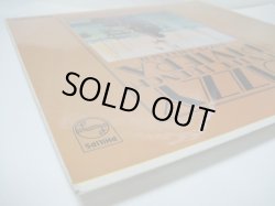 画像5: DIZZY GILLESPIE / Dizzy On The French Riviera