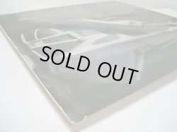 画像7: BARNEY KESSEL / Kessel Plays Standards