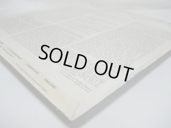 画像8: BARNEY KESSEL / Kessel Plays Standards