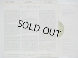 画像2: BARNEY KESSEL / Kessel Plays Standards