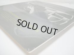 画像6: BARNEY KESSEL / Kessel Plays Standards