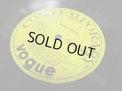 画像4: BARNEY KESSEL / Kessel Plays Standards