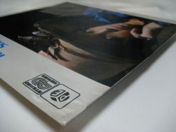 画像6: SOUNDS ORCHESTRAL / You've Got A Friend