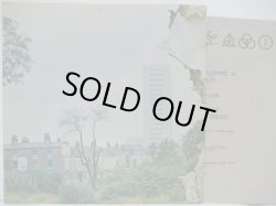 画像2: LED ZEPPELIN / IV (Lilac Vinyl)