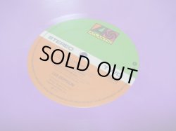 画像5: LED ZEPPELIN / IV (Lilac Vinyl)