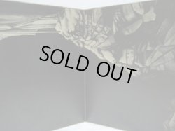 画像3: LED ZEPPELIN / IV (Lilac Vinyl)