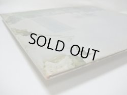 画像7: LED ZEPPELIN / IV (Lilac Vinyl)