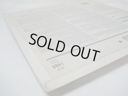 画像6: ELLA FITZGERALD / Harold Arlen Song Book Vol.2