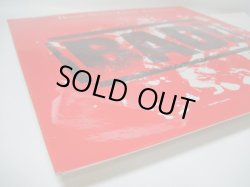 画像6: GENE AMMONS / Bad! Bossa Nova