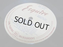 画像3: GENE AMMONS / Bad! Bossa Nova