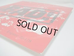 画像5: GENE AMMONS / Bad! Bossa Nova