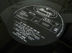 画像4: LESLEY GORE / My Town, My Guy & Me