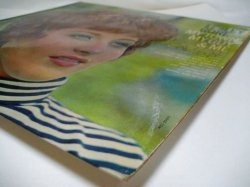 画像5: LESLEY GORE / My Town, My Guy & Me