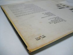 画像7: LESLEY GORE / My Town, My Guy & Me