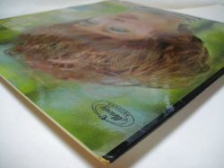 画像6: LESLEY GORE / My Town, My Guy & Me