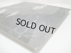 画像8: NIRVANA / All Of Us