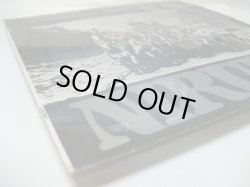 画像6: NIRVANA / All Of Us