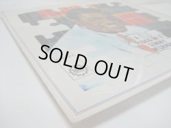 画像6: JIMMY McCRACKLIN / A Piece Of Jimmy McCracklin