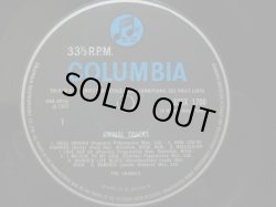 画像3: ANIMALS / Animal Tracks