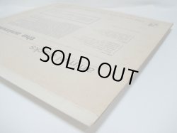 画像7: ANIMALS / Animal Tracks