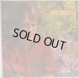 TIM HARDIN / Tim Hardin 1