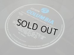 画像4: ANIMALS / Animal Tracks