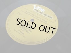 画像4: TIM HARDIN / Tim Hardin 1