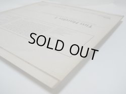 画像7: TIM HARDIN / Tim Hardin 1