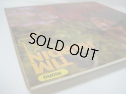 画像5: TIM HARDIN / Tim Hardin 1