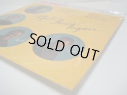 画像5: VOGUES / Meet The Vogues