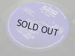 画像4: VOGUES / Meet The Vogues