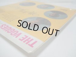 画像6: VOGUES / Meet The Vogues