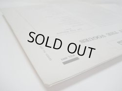 画像7: VOGUES / Meet The Vogues