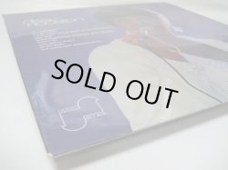 画像6: CISSY HOUSTON / Cissy Houston