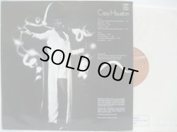 画像2: CISSY HOUSTON / Cissy Houston