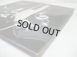 画像7: CISSY HOUSTON / Cissy Houston