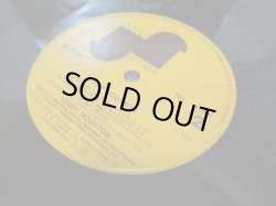 画像4: CISSY HOUSTON / Cissy Houston