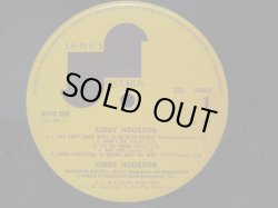 画像3: CISSY HOUSTON / Cissy Houston