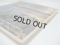 画像6: LITTLE ESTHER PHILLIPS / Reflections Of Country And Western Greats