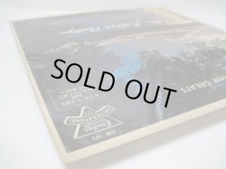 画像5: LITTLE ESTHER PHILLIPS / Reflections Of Country And Western Greats