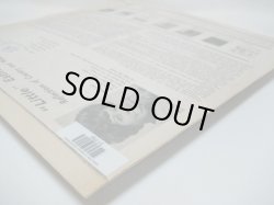 画像8: LITTLE ESTHER PHILLIPS / Reflections Of Country And Western Greats