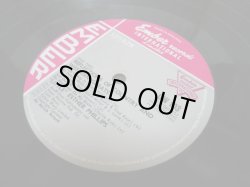 画像4: LITTLE ESTHER PHILLIPS / Reflections Of Country And Western Greats