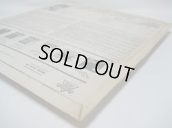 画像9: LITTLE ESTHER PHILLIPS / Reflections Of Country And Western Greats