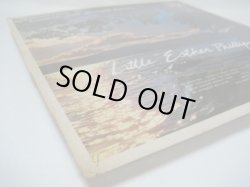 画像7: LITTLE ESTHER PHILLIPS / Reflections Of Country And Western Greats