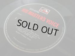 画像4: McCOY TYNER TRIO / Inception